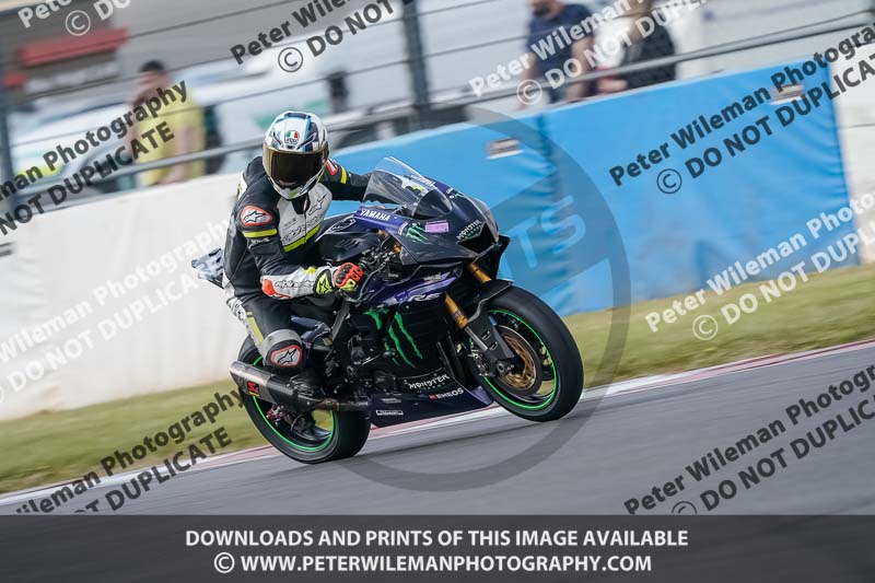 donington no limits trackday;donington park photographs;donington trackday photographs;no limits trackdays;peter wileman photography;trackday digital images;trackday photos